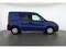 Fiat Dobl 1.4 T Natural Power, Cargo