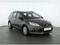 Ford Focus 1.6 TDCi, Automatick klima