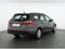 Ford Focus 1.6 TDCi, Automatick klima