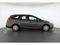 Ford Focus 1.6 TDCi, Automatick klima