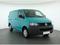 Volkswagen Transporter 2.0 TDI, KR, L1H1, 2.8 t