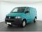 Volkswagen Transporter 2.0 TDI, KR, L1H1, 2.8 t