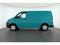 Volkswagen Transporter 2.0 TDI, KR, L1H1, 2.8 t