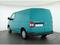 Volkswagen Transporter 2.0 TDI, KR, L1H1, 2.8 t