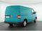 Volkswagen Transporter 2.0 TDI, KR, L1H1, 2.8 t