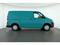 Volkswagen Transporter 2.0 TDI, KR, L1H1, 2.8 t