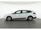 Renault Megane 1.5 dCi, po STK