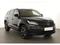 koda Kodiaq 2.0 TDI, Style Plus, 4X4