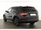 koda Kodiaq 2.0 TDI, Style Plus, 4X4