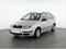 koda Fabia 1.4 TDI, R,2.maj, Serv.kniha