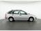 koda Fabia 1.4 TDI, R,2.maj, Serv.kniha