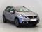 Peugeot 2008 1.2 PureTech, Active, R,1.maj