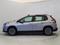 Peugeot 2008 1.2 PureTech, Active, R,1.maj