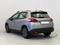 Peugeot 2008 1.2 PureTech, Active, R,1.maj