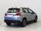 Peugeot 2008 1.2 PureTech, Active, R,1.maj