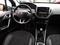 Peugeot 2008 1.2 PureTech, Active, R,1.maj