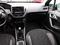 Peugeot 2008 1.2 PureTech, Active, R,1.maj