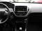 Peugeot 2008 1.2 PureTech, Active, R,1.maj