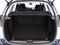 Peugeot 2008 1.2 PureTech, Active, R,1.maj