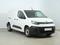 Citron Berlingo Maxi 1.5 BlueHDi, Van, L2