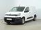 Citron Berlingo Maxi 1.5 BlueHDi, Van, L2