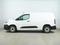 Citron Berlingo Maxi 1.5 BlueHDi, Van, L2