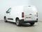 Citron Berlingo Maxi 1.5 BlueHDi, Van, L2