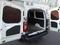 Citron Berlingo Maxi 1.5 BlueHDi, Van, L2