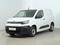 Citron Berlingo 1.5 BlueHDi, Van, L1, Plus