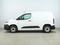 Citron Berlingo 1.5 BlueHDi, Van, L1, Plus