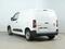 Citron Berlingo 1.5 BlueHDi, Van, L1, Plus