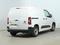 Citron Berlingo 1.5 BlueHDi, Van, L1, Plus