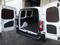 Citron Berlingo 1.5 BlueHDi, Van, L1, Plus