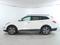 Hyundai Santa Fe 2.2 CRDi, 4X4, Automat