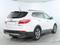 Hyundai Santa Fe 2.2 CRDi, 4X4, Automat