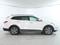 Hyundai Santa Fe 2.2 CRDi, 4X4, Automat