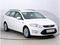 Ford Mondeo 2.0 TDCi, Automat, R,1.maj