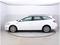 Ford Mondeo 2.0 TDCi, Automat, R,1.maj