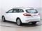 Ford Mondeo 2.0 TDCi, Automat, R,1.maj