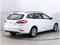 Ford Mondeo 2.0 TDCi, Automat, R,1.maj