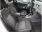 Ford Mondeo 2.0 TDCi, Automat, R,1.maj