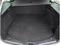 Ford Mondeo 2.0 TDCi, Automat, R,1.maj