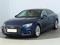 Audi A5 3.0 TDI, 4X4, Automat, R