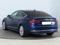 Audi A5 3.0 TDI, 4X4, Automat, R