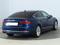 Audi A5 3.0 TDI, 4X4, Automat, R