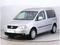 Volkswagen Caddy 1.4 i, Life, 5Mst, Klima