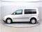 Volkswagen Caddy 1.4 i, Life, 5Mst, Klima