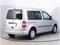 Volkswagen Caddy 1.4 i, Life, 5Mst, Klima