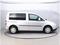 Volkswagen Caddy 1.4 i, Life, 5Mst, Klima