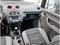 Volkswagen Caddy 1.4 i, Life, 5Mst, Klima